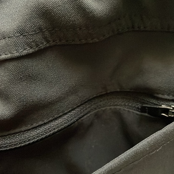 Men’s size 32X 30 gray Gerry Venture Stretch Comfort Pant - Picture 12 of 14